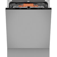 Weissgauff BDW 6035