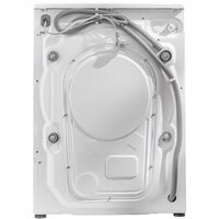 Candy CSH44183D/2-07 Image #5