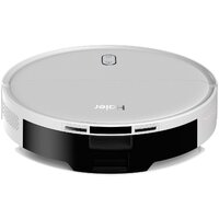 Haier HSR Pro Lite Image #4