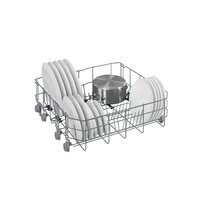 BEKO BDIN15531 Image #5