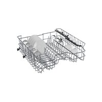 BEKO BDIN15531 Image #4