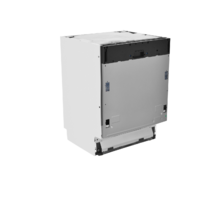 BEKO BDIN15531 Image #6