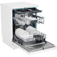 Haier HDWE15-58WE2RU Image #4