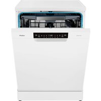 Haier HDWE15-58WE2RU Image #2