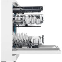 Haier HDWE15-58WE2RU Image #5