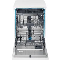 Haier HDWE15-58WE2RU Image #3