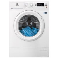 Electrolux EW6S504WP