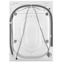 Electrolux EW6S504WP Image #4