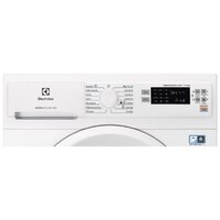 Electrolux EW6S504WP Image #3