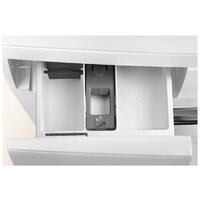 Electrolux EW6S504WP Image #2