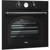 TEKA HRB 6300 ATS Image #2