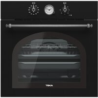 TEKA HRB 6300 ATS