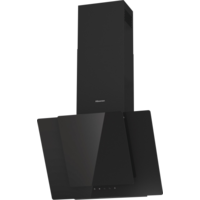 Hisense MH6INBG Image #4