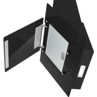 Hisense MH6INBG Image #3