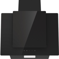 Hisense MH6INBG Image #2