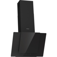 Hisense MH6INBG