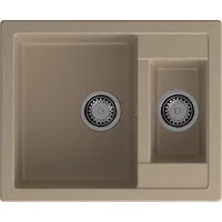 GranFest Quadro GF-Q610K (песочный)