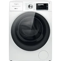 Whirlpool W8 99AD SILENCE PL