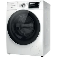 Whirlpool W8 99AD SILENCE PL Image #2