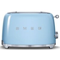 Smeg TSF01PBEU
