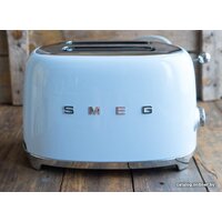 Smeg TSF01PBEU Image #6