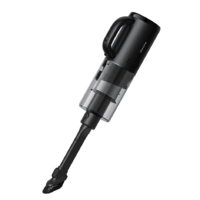 Dreame H12 Dual (международная версия) Image #7
