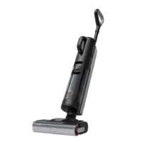 Dreame H12 Dual (международная версия) Image #6