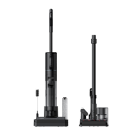 Dreame H12 Dual (международная версия) Image #4