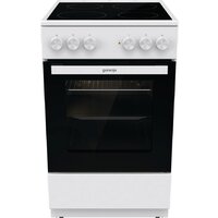 Gorenje GEC5A12WG-B