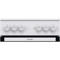 Gorenje GEC5A12WG-B Image #4