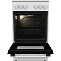 Gorenje GEC5A12WG-B Image #2