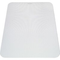 Blanco 225469