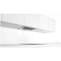 Bosch DLN52AA70 Image #4