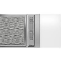 Bosch DLN52AA70 Image #2