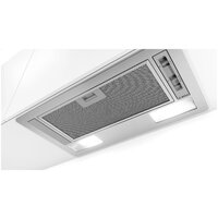 Bosch DLN52AA70 Image #3
