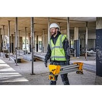 DeWalt DE7033 Image #4