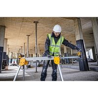 DeWalt DE7033 Image #3
