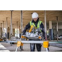 DeWalt DE7033