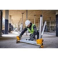 DeWalt DE7033 Image #2