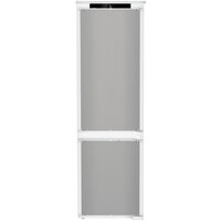 Liebherr IKGNS 51Vd03 Pure NoFrost Image #3