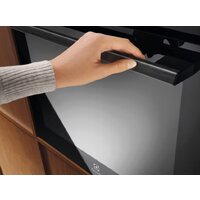 Electrolux LOF6P16Z Image #5