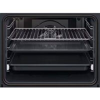 Electrolux LOF6P16Z Image #6