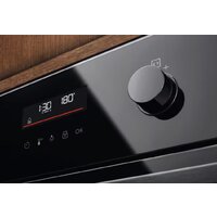 Electrolux LOF6P16Z Image #4