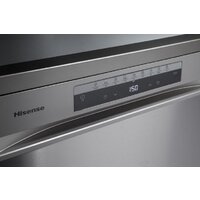 Hisense HS693C60XAD Image #26