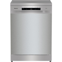Hisense HS693C60XAD Image #2