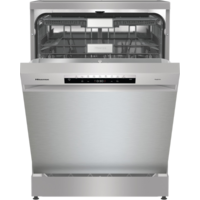 Hisense HS693C60XAD Image #10
