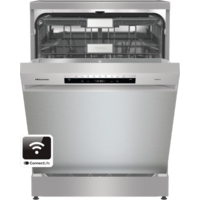 Hisense HS693C60XAD
