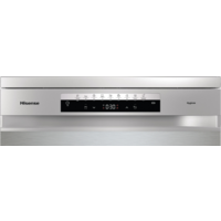 Hisense HS693C60XAD Image #13
