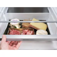 Electrolux E8MNCD18S Image #3