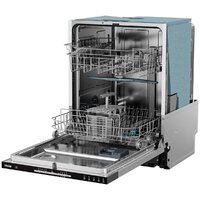 Haier HDWE13-490RU Image #3